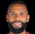 https://img.longzhuzhibot.com.cn/img/football/player/3a77da2e7fb7b47c4ac42a0fa4013bc3.png