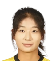 https://img.longzhuzhibot.com.cn/img/football/player/3a7b611a16fdd68b43d6eecf1a116bbd.png