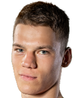 https://img.longzhuzhibot.com.cn/img/football/player/3a7f89911f456aef741d5f5829fb77b8.png