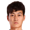 https://img.longzhuzhibot.com.cn/img/football/player/3a81ec9fc752e08bdacf12e897f978ea.png