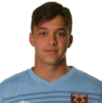 https://img.longzhuzhibot.com.cn/img/football/player/3a823d0410974a16b839fe1c2f473027.jpg