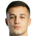 https://img.longzhuzhibot.com.cn/img/football/player/3a828844762a8935a7cc492d236a8cd8.png