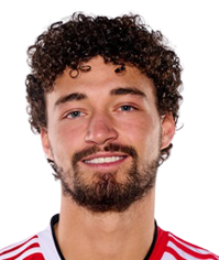 https://img.longzhuzhibot.com.cn/img/football/player/3a8c4af0ef3fb6abcbcb45756ba1c9c9.png