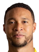 https://img.longzhuzhibot.com.cn/img/football/player/3a8d33838bb1d791022d74547bab828e.png