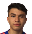 https://img.longzhuzhibot.com.cn/img/football/player/3a8d8a8e3e4c3f7eb2373f149d145e68.png