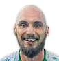 https://img.longzhuzhibot.com.cn/img/football/player/3a8dd364a6ddb50c8e378550fd472128.png