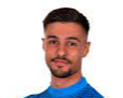 https://img.longzhuzhibot.com.cn/img/football/player/3a8f55c4c3012f762e91542960eec5e5.png