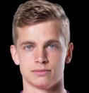 https://img.longzhuzhibot.com.cn/img/football/player/3a9021b5d2603d6852f1c3874d69a15d.png