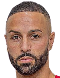 https://img.longzhuzhibot.com.cn/img/football/player/3a90dce0752ce229ad77f0b17a75cd07.png