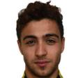 https://img.longzhuzhibot.com.cn/img/football/player/3a91da78b13a54fb0892cb08bc078aba.jpg