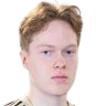https://img.longzhuzhibot.com.cn/img/football/player/3a97c8d003a8a2b734767a7b45a4f824.png