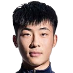 https://img.longzhuzhibot.com.cn/img/football/player/3a9a8c044cfa4bc19220a88ba4d2d15c.png