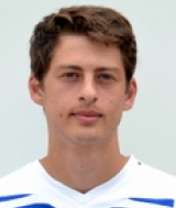 https://img.longzhuzhibot.com.cn/img/football/player/3a9f10c112cce8964c72fad4f4842a09.jpg