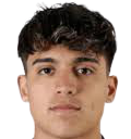 https://img.longzhuzhibot.com.cn/img/football/player/3a9ff56c766f9a572450d167d5a635a3.png