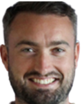 https://img.longzhuzhibot.com.cn/img/football/player/3aa2275cbb52261c33c2a55d4729d9e1.png