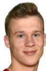 https://img.longzhuzhibot.com.cn/img/football/player/3aa2e14b2ab9e4c57936527190d972bb.png