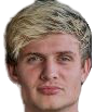 https://img.longzhuzhibot.com.cn/img/football/player/3aa3c9c2f136e84fe54b48006736abee.png