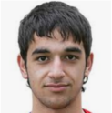 https://img.longzhuzhibot.com.cn/img/football/player/3aa7c37479899d9d7a17ec5f7b2f51d3.png