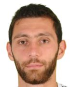 https://img.longzhuzhibot.com.cn/img/football/player/3aa964d1b99689adcb20049cabfde972.png