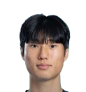 https://img.longzhuzhibot.com.cn/img/football/player/3aaa3f8f22953cfda5869c15618b8c02.png