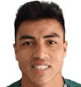 https://img.longzhuzhibot.com.cn/img/football/player/3aaa7771289f716fef2387d7a3276039.png