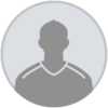 https://img.longzhuzhibot.com.cn/img/football/player/3aac5cffc30eeac67fea04e64849734e.png