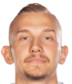 https://img.longzhuzhibot.com.cn/img/football/player/3aad044c366a95e3e56aef3ccac897f4.png