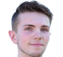 https://img.longzhuzhibot.com.cn/img/football/player/3ab065fe16675a9df599518ff119f063.png
