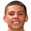 https://img.longzhuzhibot.com.cn/img/football/player/3ab07f43dfc7eb1b4baba6056c8343a8.png