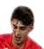 https://img.longzhuzhibot.com.cn/img/football/player/3ab256cb39a71ef1be36f50394ad2956.png