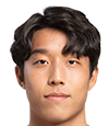 https://img.longzhuzhibot.com.cn/img/football/player/3ab71c212230cf0f03fff1b1c88f849a.png