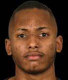 https://img.longzhuzhibot.com.cn/img/football/player/3ab809ddc2d780314243dc1d40dc8f41.png