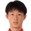 https://img.longzhuzhibot.com.cn/img/football/player/3ab8d2552f6c1fed62db59981444eff1.png