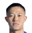 https://img.longzhuzhibot.com.cn/img/football/player/3aba1521f9cbe2f15f4e726ab918371b.png