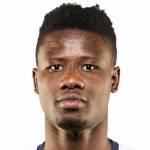 https://img.longzhuzhibot.com.cn/img/football/player/3abd8c4256a46a7515177d59ab51263b.png