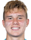 https://img.longzhuzhibot.com.cn/img/football/player/3abf476b5de7716b2af4d2713a8aa263.png