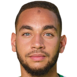 https://img.longzhuzhibot.com.cn/img/football/player/3ac42016abebdb154b2fa5ab546e8304.png