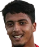 https://img.longzhuzhibot.com.cn/img/football/player/3ac6515bf7bc8a4779210284e94a229d.png