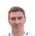 https://img.longzhuzhibot.com.cn/img/football/player/3ac7e7a778e873347c09b94843ce7e44.png