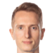 https://img.longzhuzhibot.com.cn/img/football/player/3ac8eefac55c83d08d04a823bac6a77c.png