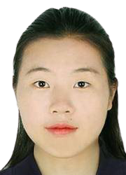 https://img.longzhuzhibot.com.cn/img/football/player/3aca813bff4dff7eeaf6ed9181290525.png