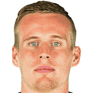 https://img.longzhuzhibot.com.cn/img/football/player/3acabf5e10bb174138da56573a643ca6.png