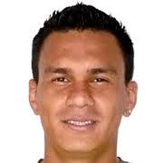 https://img.longzhuzhibot.com.cn/img/football/player/3acb06589bca05fc1ddc2ce55f12161e.png