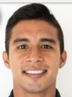 https://img.longzhuzhibot.com.cn/img/football/player/3ace963e068f6bf9eabcf1f77e0129ec.jpg