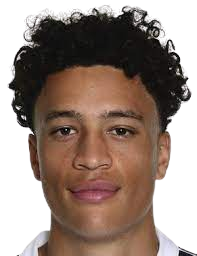 https://img.longzhuzhibot.com.cn/img/football/player/3acf94c2c3b138350ac163ea7da64f70.png