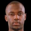https://img.longzhuzhibot.com.cn/img/football/player/3ad2163196291159b4a28511dc478c78.png