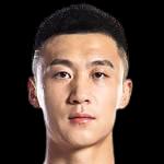 https://img.longzhuzhibot.com.cn/img/football/player/3ad6617acca1a1d6bab56226be833193.png