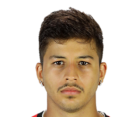 https://img.longzhuzhibot.com.cn/img/football/player/3adbe9e703de5cffebc4d7323851905c.png