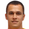 https://img.longzhuzhibot.com.cn/img/football/player/3ae3ea62dc546c115adec9e4aef2bb2b.png