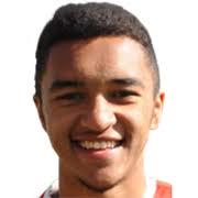 https://img.longzhuzhibot.com.cn/img/football/player/3ae862d6d9f0bd915222958603efaefc.jpg